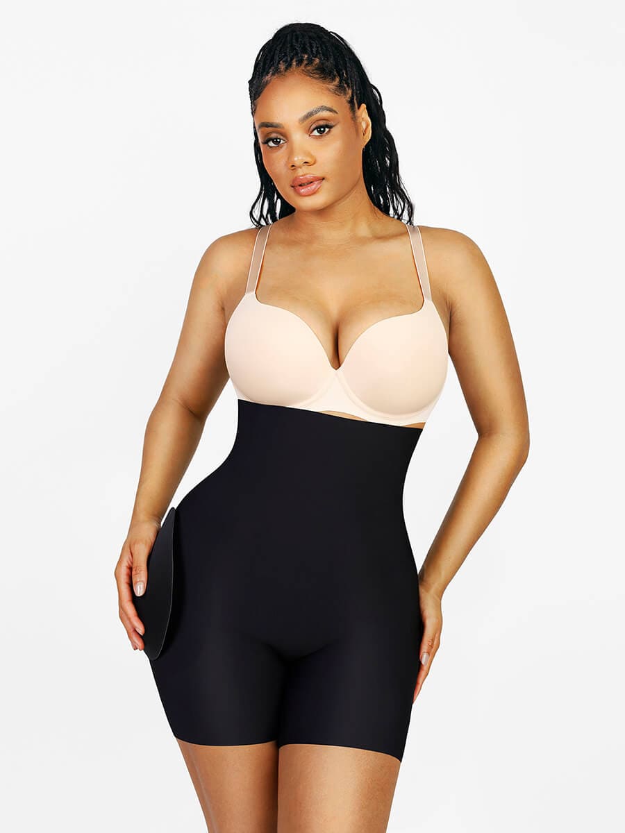 Instant Hips Shorts