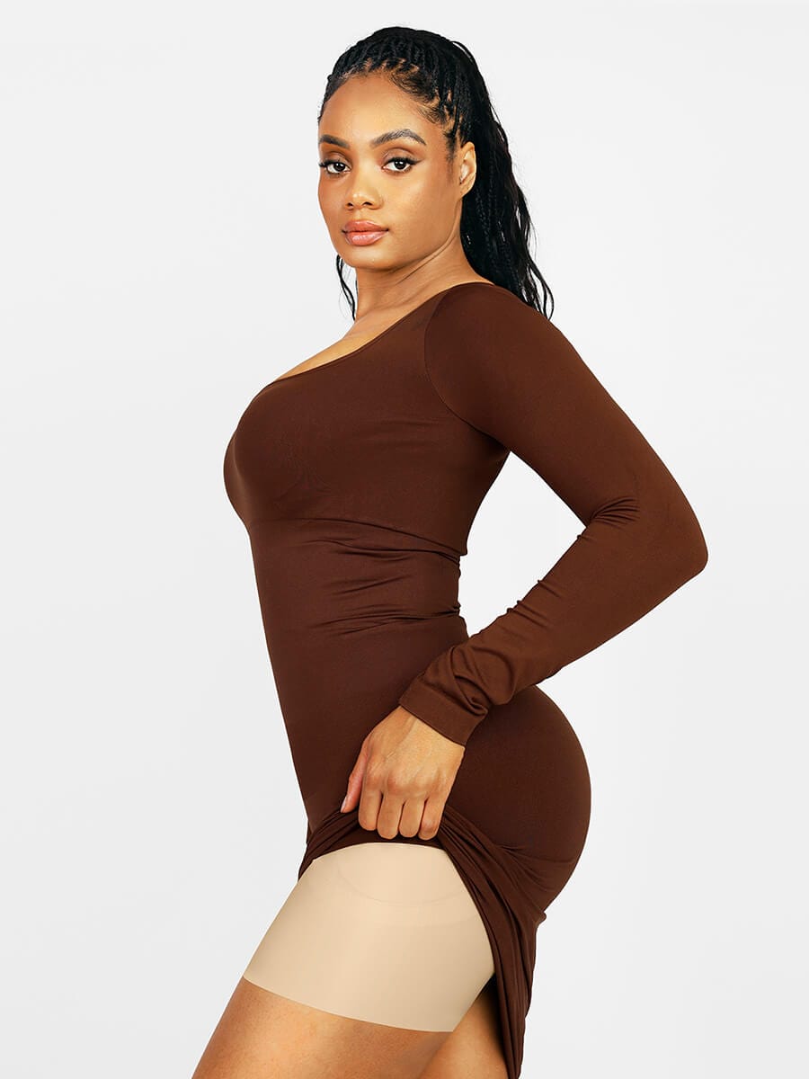 Instant Hips Shorts
