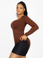 Instant Hips Shorts