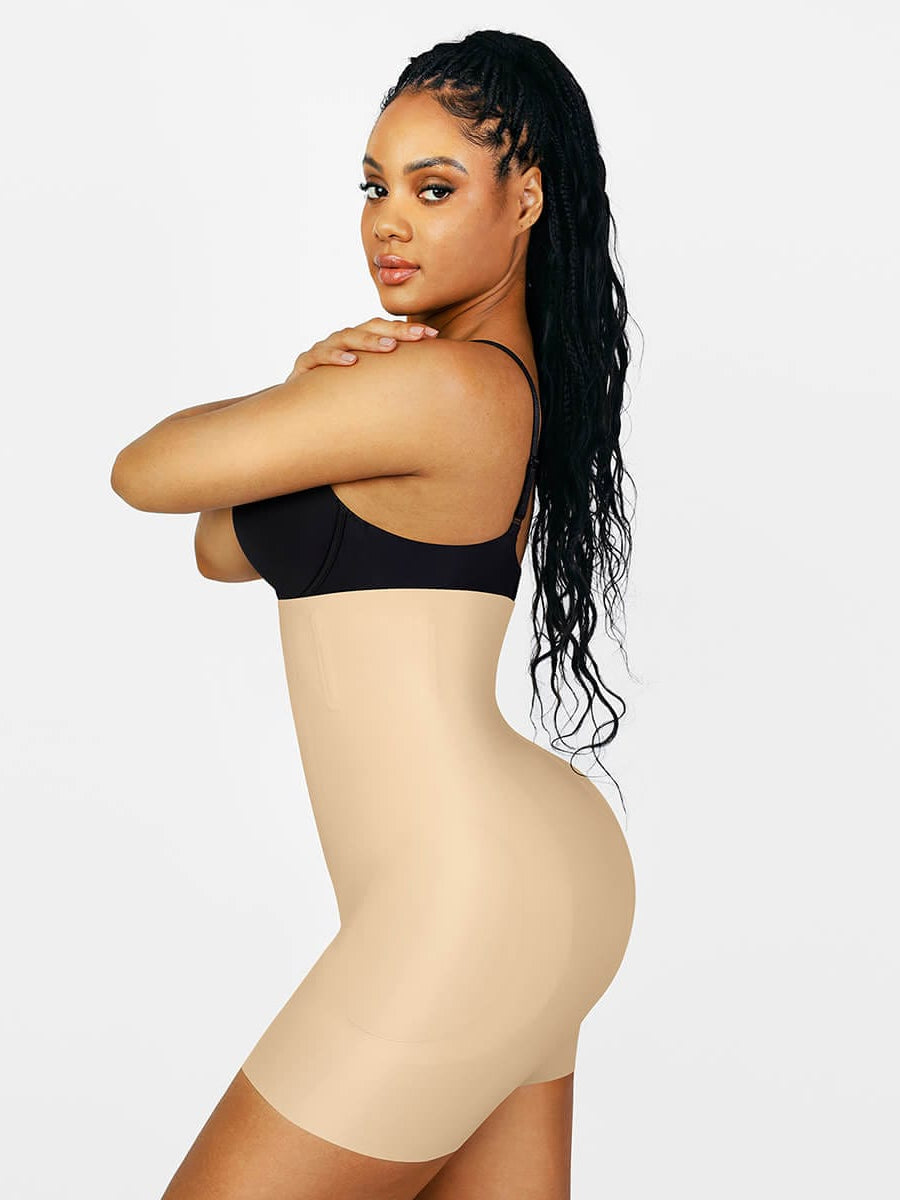 Instant Hips Shorts