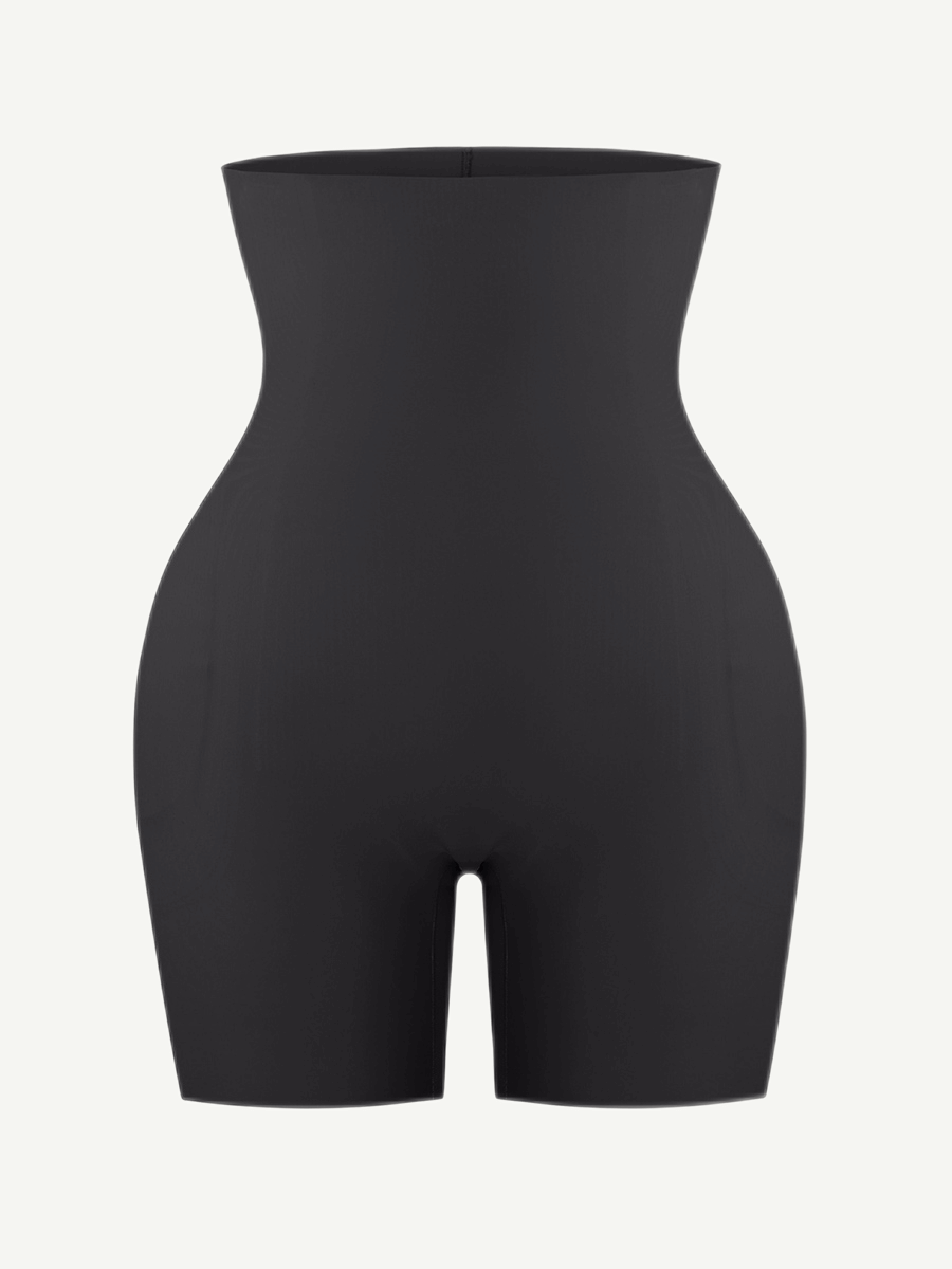 Instant Hips Shorts