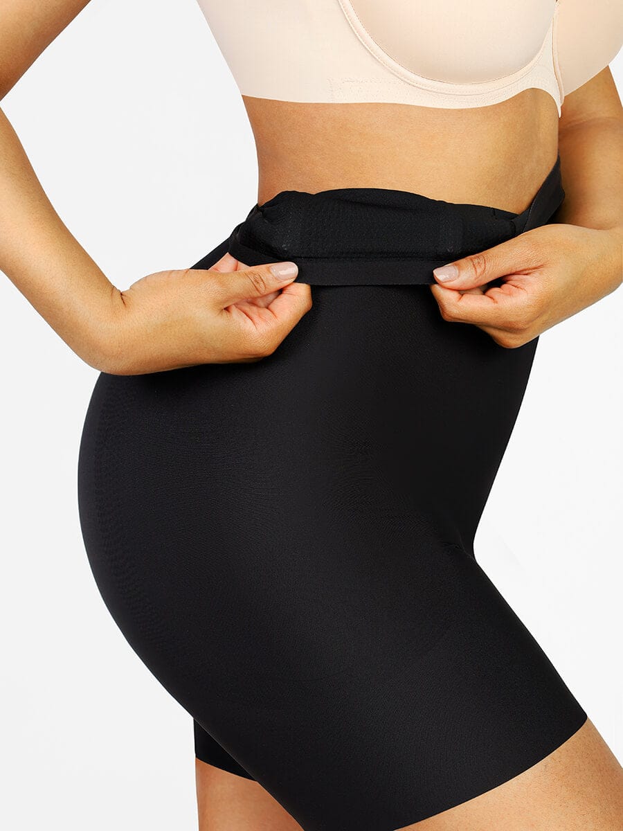 Instant Hips Shorts