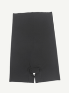 Instant Hips Shorts