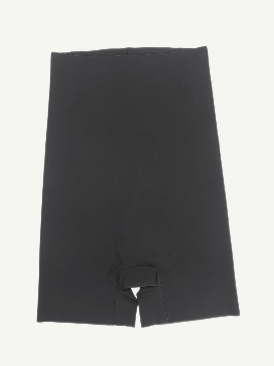 Instant Hips Shorts