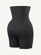 Instant Hips Shorts