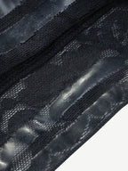Iconic Black