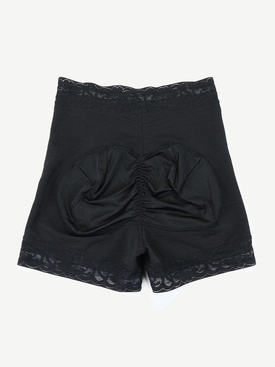 Iconic Black