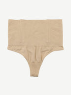 Extreme Shape Thong