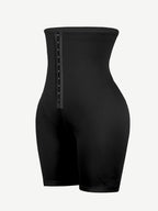 The Hip-Hypnotizer Shorts