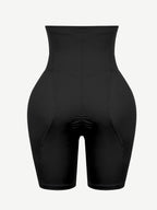 The Hip-Hypnotizer Shorts