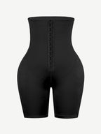 The Hip-Hypnotizer Shorts
