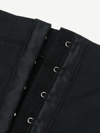 The Hip-Hypnotizer Shorts