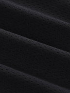 The Shape-Shifter Bodysuit