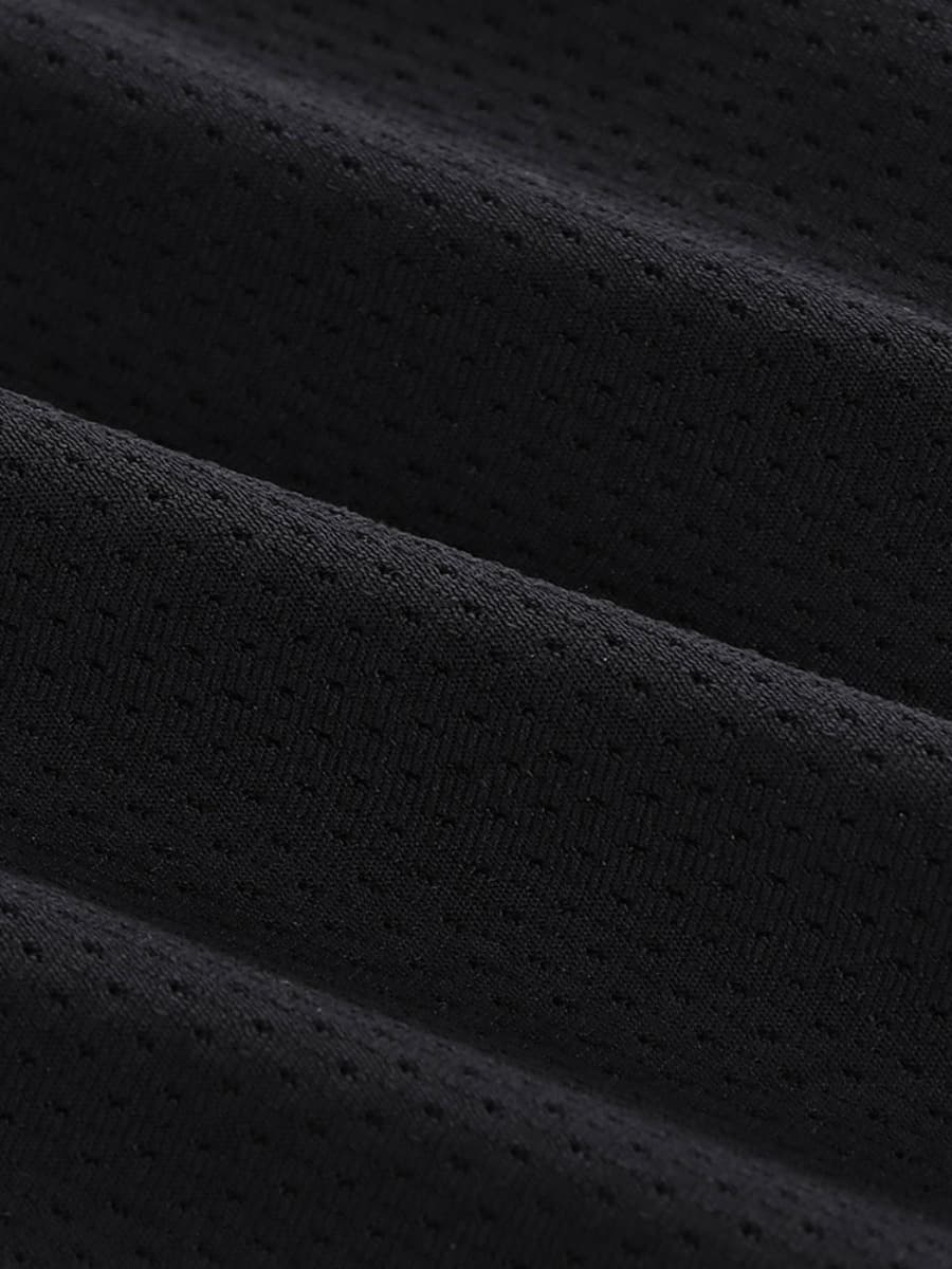 The Shape-Shifter Bodysuit