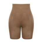 Booty Goals Shorts