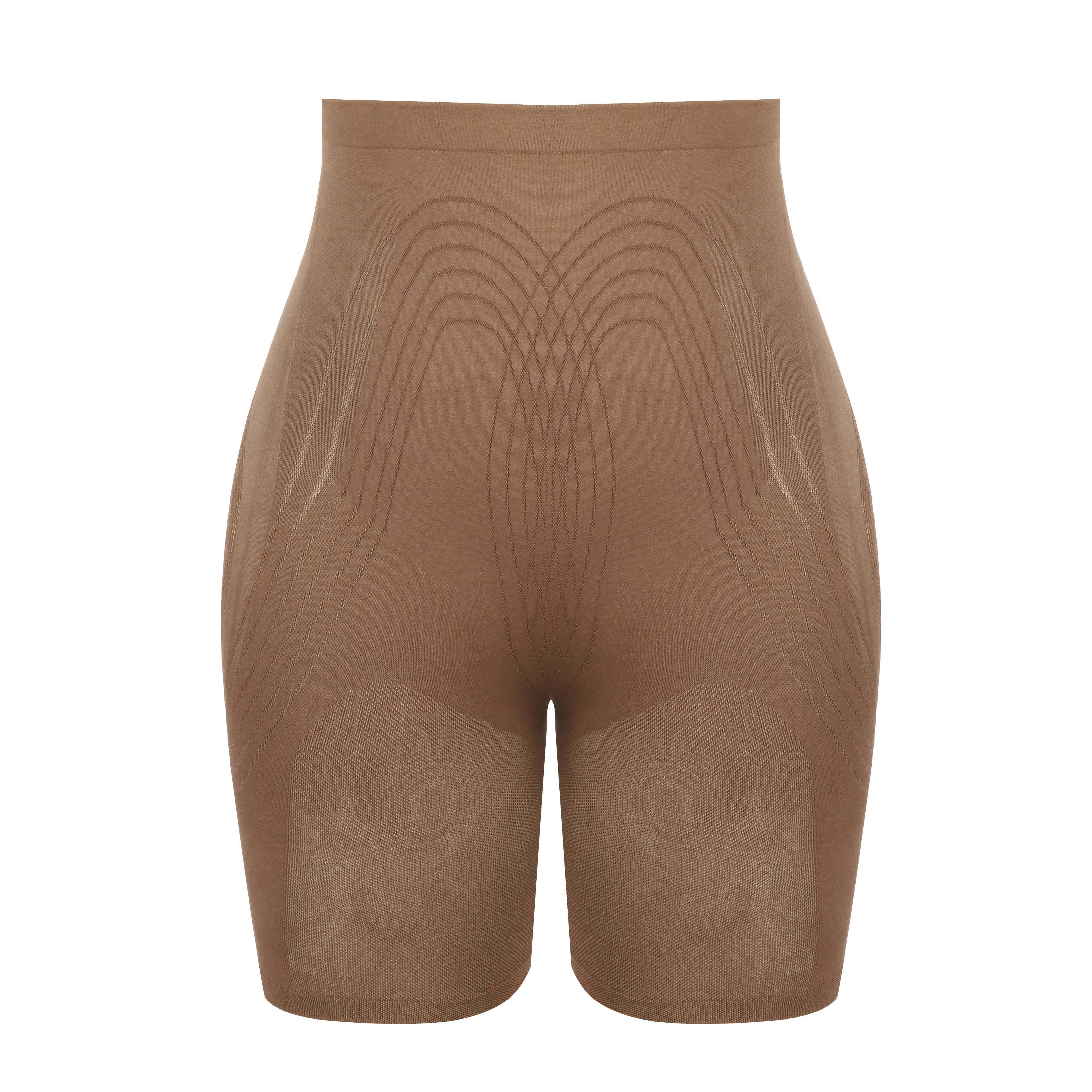Booty Goals Shorts