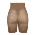 Booty Goals Shorts