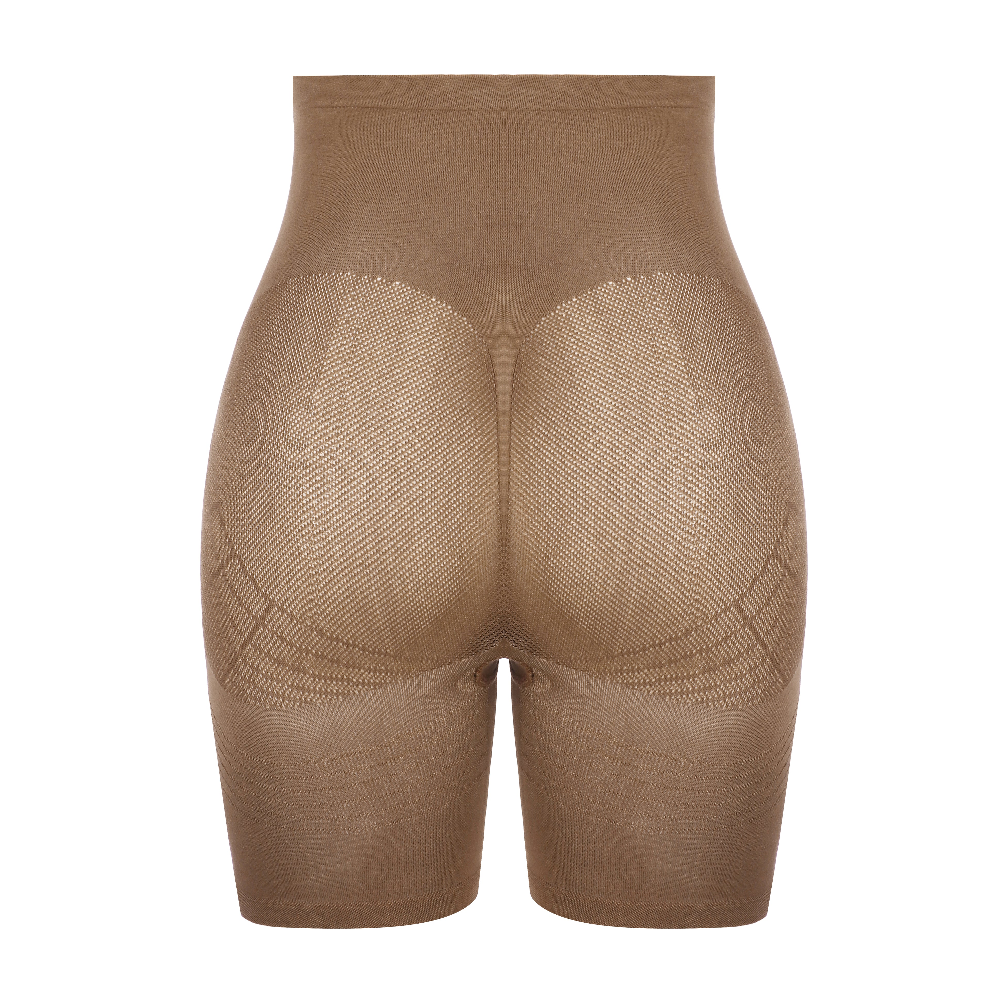 Booty Goals Shorts