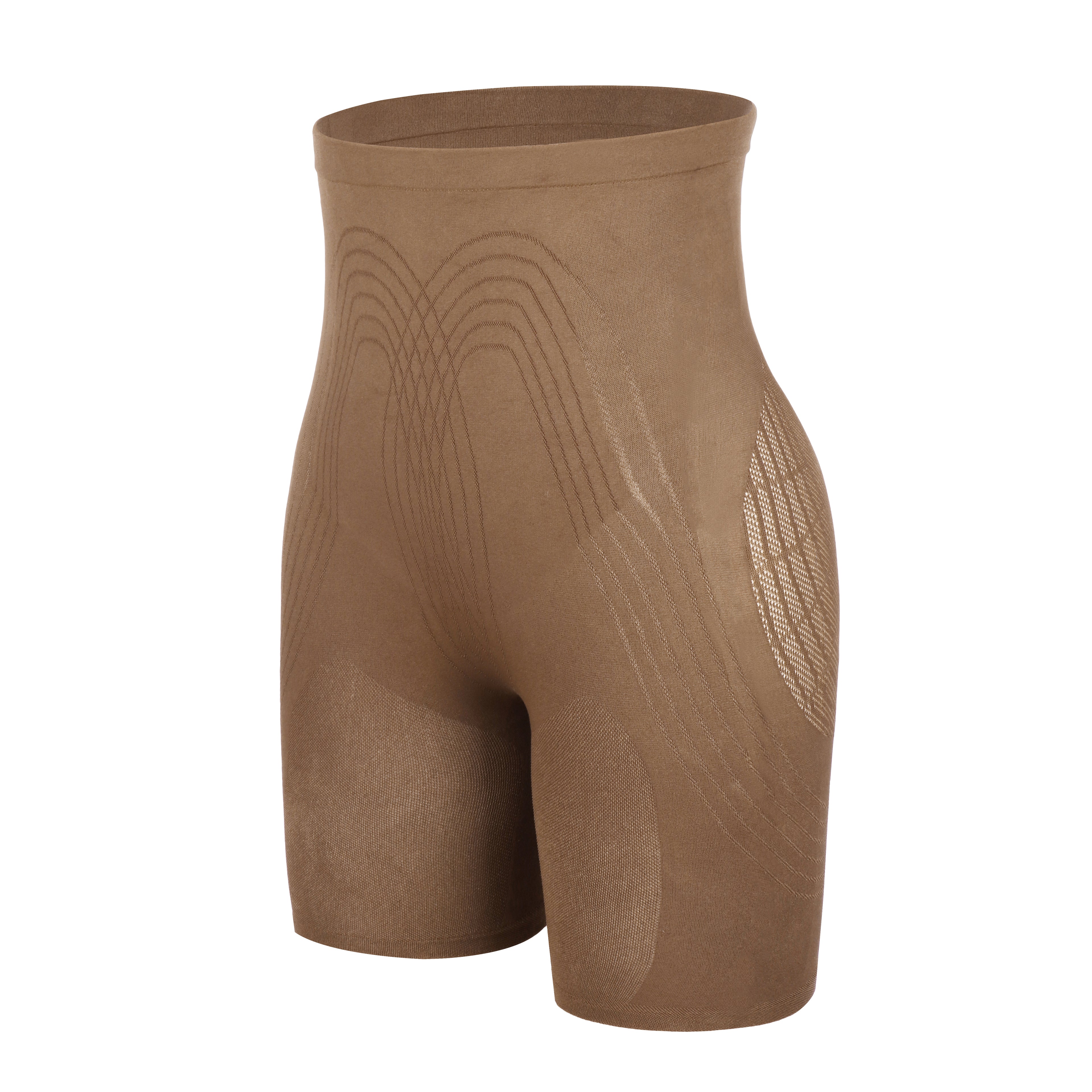 Booty Goals Shorts