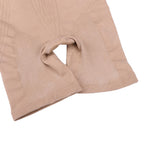 Booty Goals Shorts