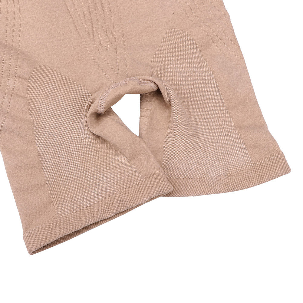 Booty Goals Shorts