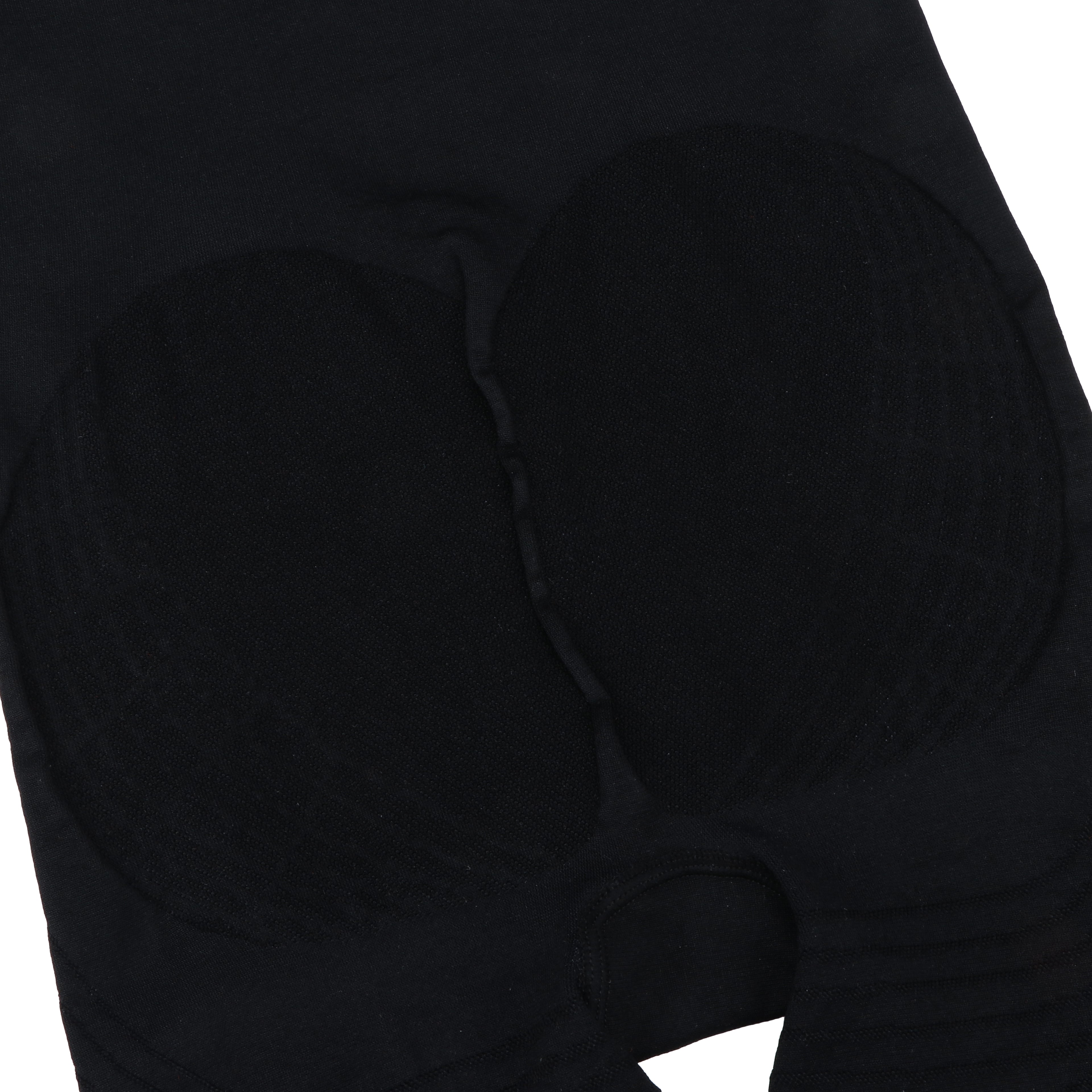 Booty Goals Shorts