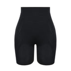 Booty Goals Shorts