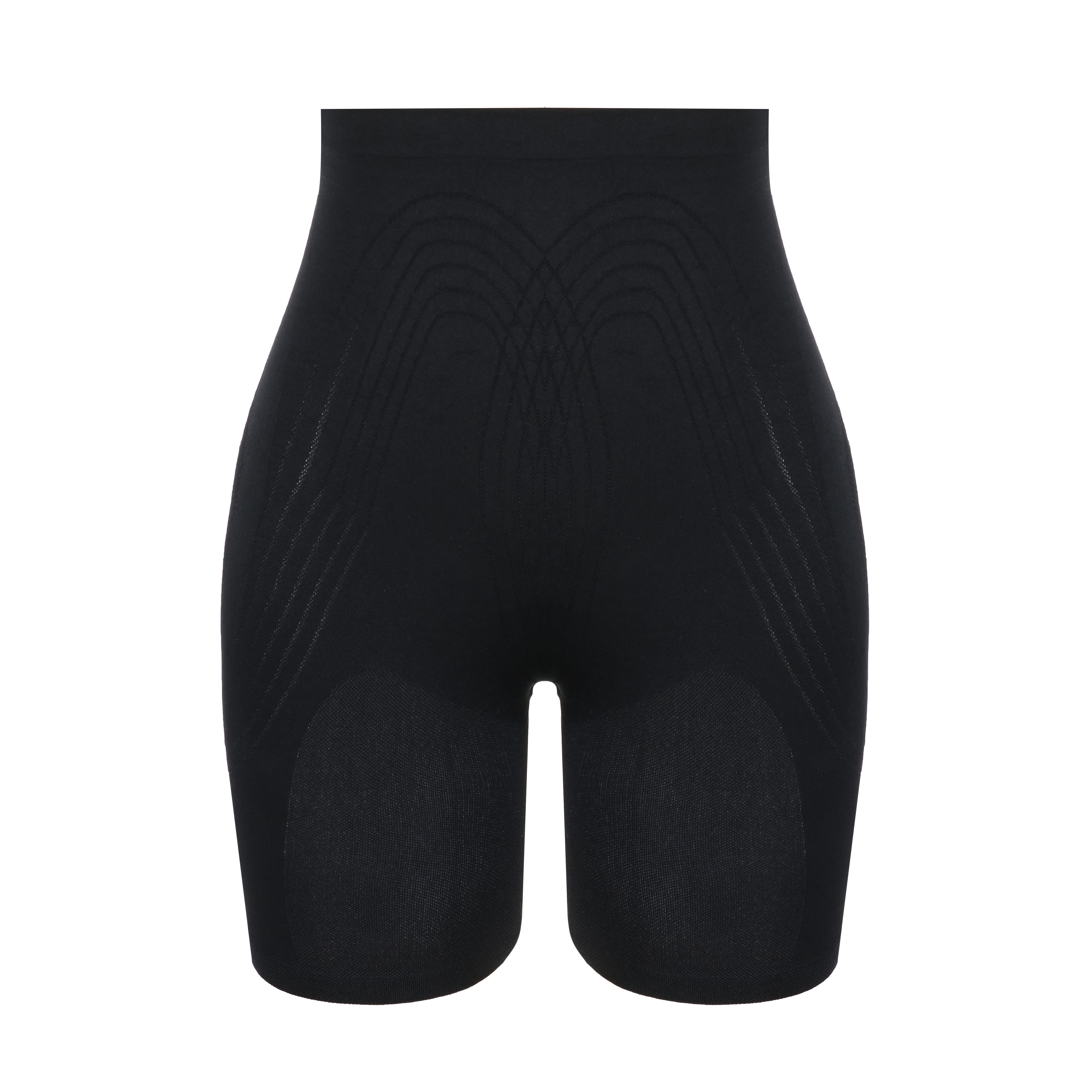 Booty Goals Shorts