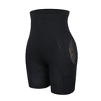 Booty Goals Shorts