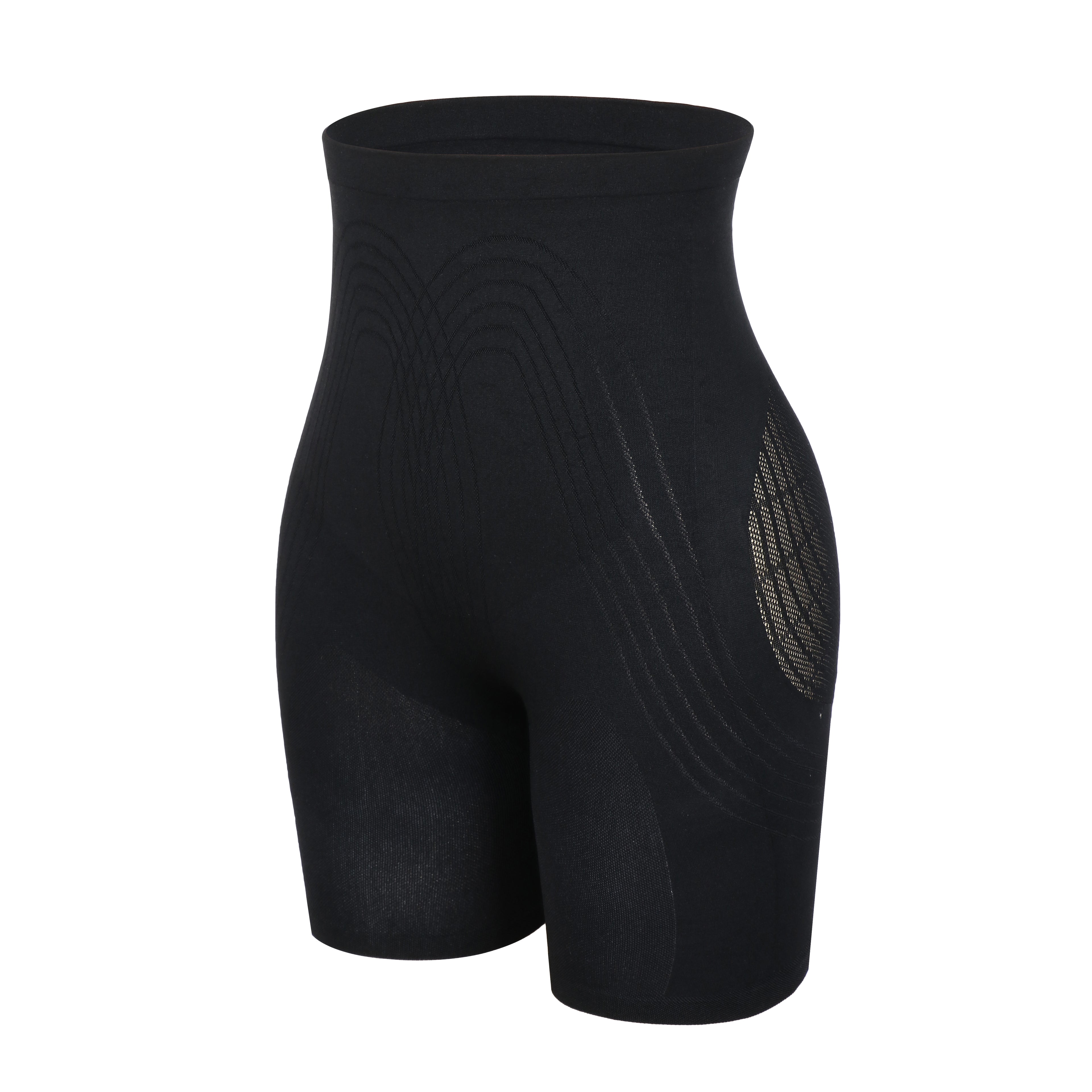 Booty Goals Shorts