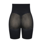 Booty Goals Shorts