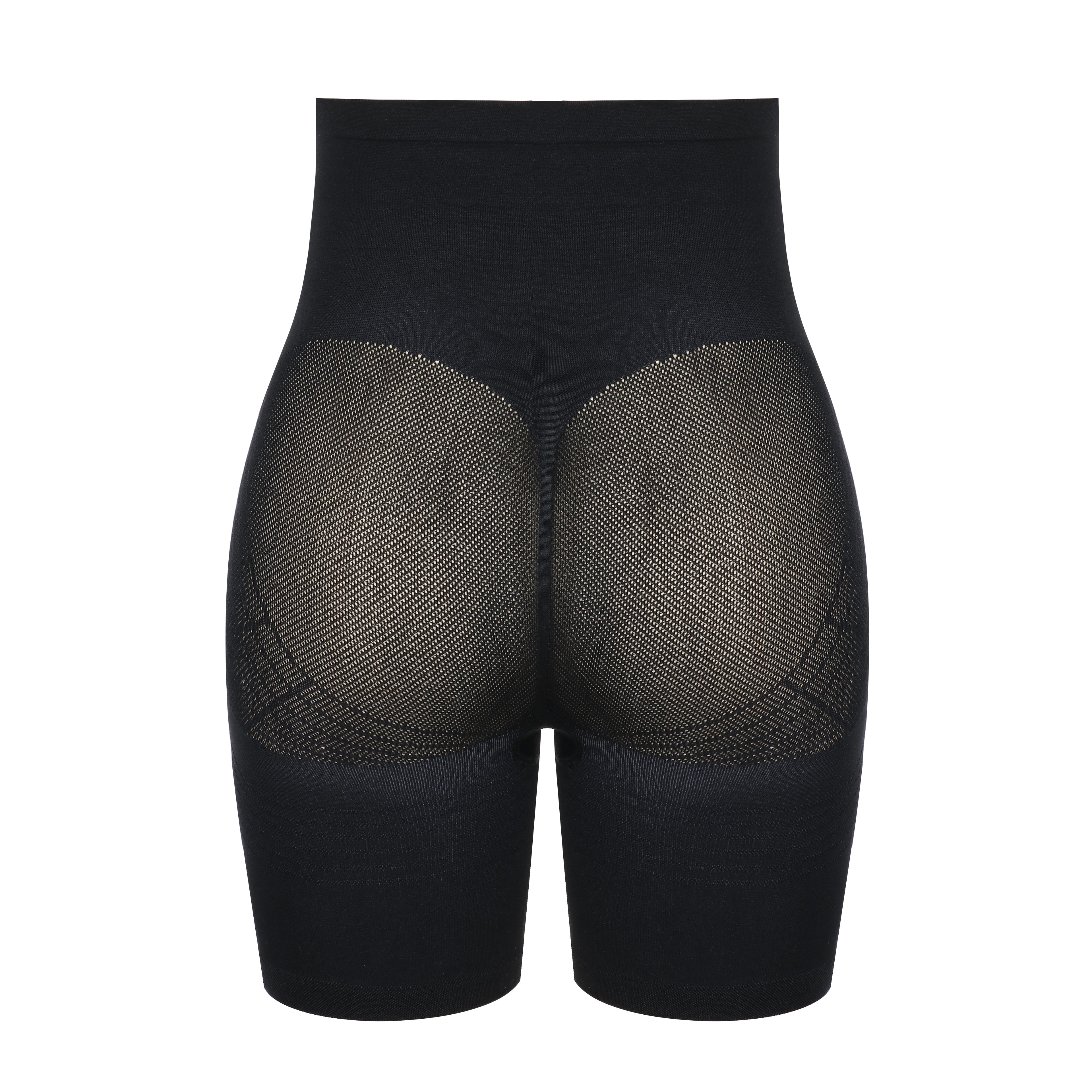 Booty Goals Shorts