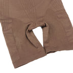Booty Goals Shorts