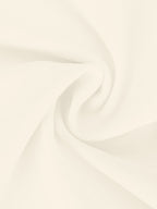 Clean Girl Vibes Bodysuit