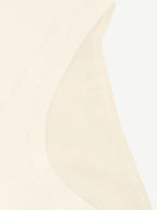 Clean Girl Vibes Bodysuit