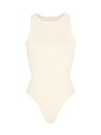 Clean Girl Vibes Bodysuit