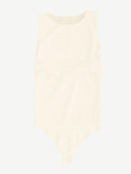 Clean Girl Vibes Bodysuit