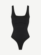 Clean Girl Vibes Thong Body V2