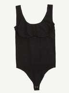 Clean Girl Vibes Thong Body V2