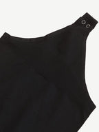 Clean Girl Vibes Thong Body V2
