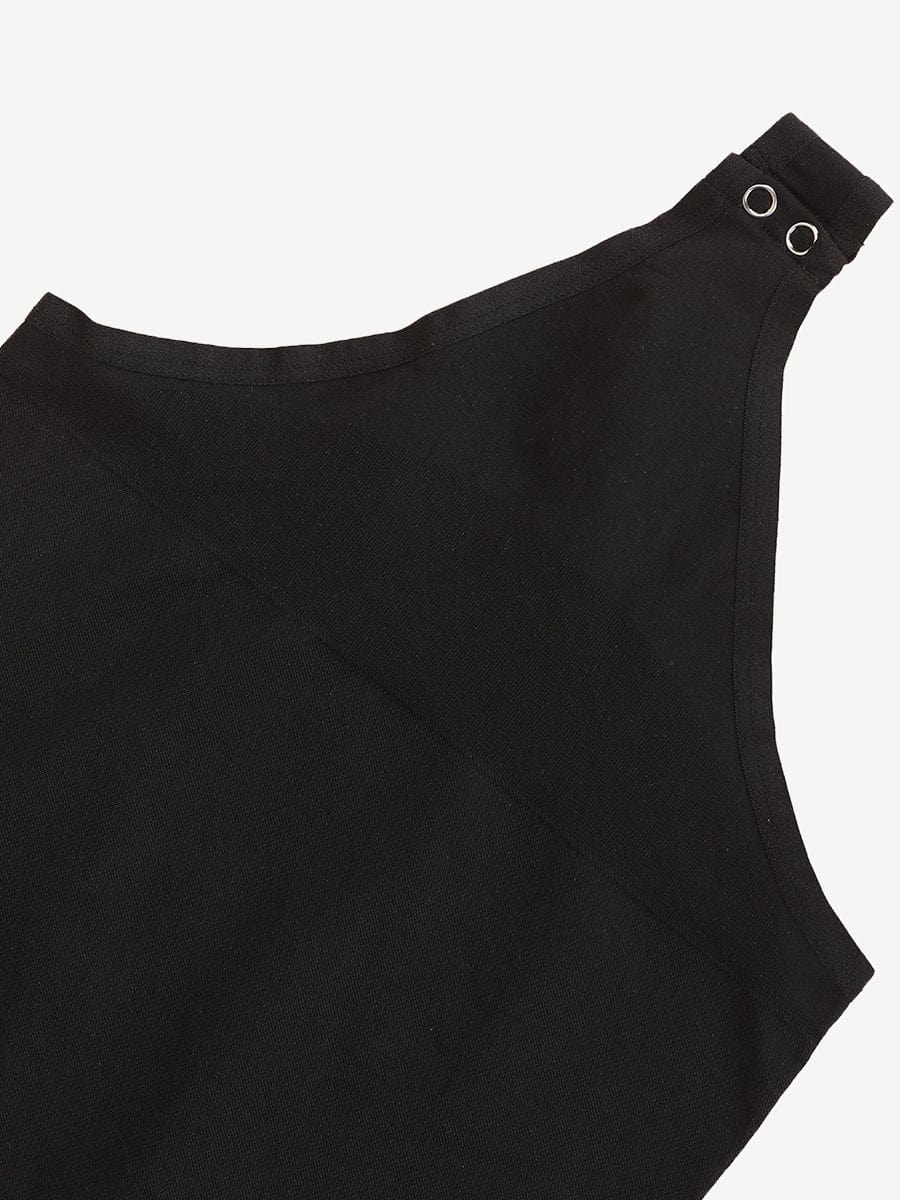 Clean Girl Vibes Thong Body V2