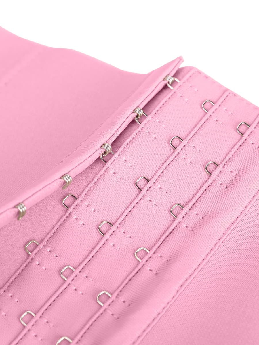 Instant Hourglass Shorts