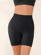 Contour Queen Shorts