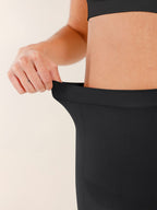 Contour Queen Shorts