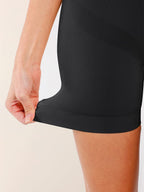 Contour Queen Shorts