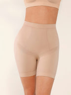Contour Queen Shorts