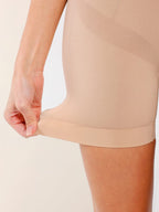 Contour Queen Shorts