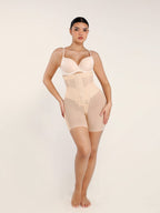 Control Freak Shorts