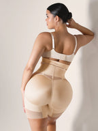 Control Freak Shorts