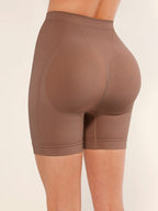 Contour Queen Shorts